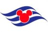 disney cruise line.jpg