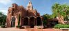 morocco-pavilion.jpg