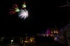 DCL Fireworks Magic March 2014 (4 of 15).jpg