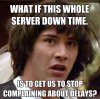 server.jpg