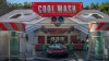Cool-Wash-Epcot-Dining.jpg
