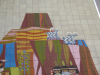 upload_2015-4-2_11-22-14.png