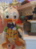 upload_2015-4-2_11-23-24.png