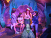 upload_2015-4-2_11-25-38.png