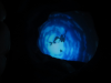 upload_2015-4-2_11-29-16.png