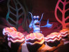 upload_2015-4-2_11-32-3.png