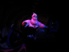 upload_2015-4-2_11-32-42.png