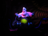 upload_2015-4-2_11-32-54.png
