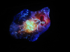 upload_2015-4-2_11-33-12.png