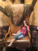 upload_2015-4-2_11-37-38.png
