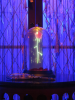 upload_2015-4-2_11-41-12.png