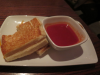 upload_2015-4-2_11-42-32.png