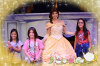 upload_2015-4-2_11-47-44.png