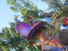 upload_2015-4-2_12-5-30.png