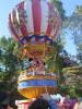 upload_2015-4-2_12-8-53.png
