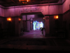 upload_2015-4-2_12-47-54.png