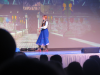 upload_2015-4-2_12-55-38.png