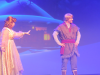 upload_2015-4-2_12-56-55.png