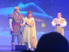 upload_2015-4-2_12-57-52.png