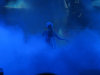 upload_2015-4-2_13-32-3.png