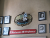 upload_2015-4-2_13-39-47.png upload_2015-4-2_13-39-47.png