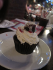 upload_2015-4-2_13-41-2.png upload_2015-4-2_13-41-2.png