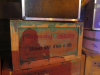 upload_2015-4-2_13-41-33.png upload_2015-4-2_13-41-33.png