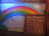 upload_2015-4-2_13-41-44.png upload_2015-4-2_13-41-44.png