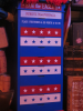 upload_2015-4-2_13-41-56.png upload_2015-4-2_13-41-56.png