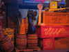 upload_2015-4-2_13-42-8.png upload_2015-4-2_13-42-8.png