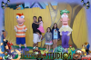 upload_2015-4-2_13-44-55.png