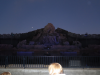 upload_2015-4-2_13-46-43.png