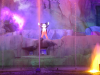 upload_2015-4-2_13-47-5.png