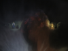 upload_2015-4-2_13-47-27.png