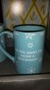 20150401_180702.jpeg