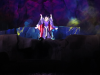 upload_2015-4-2_13-48-52.png