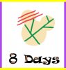 08 Days.jpg