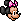 minnie[1].gif
