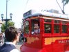 2013 Wild West Road Trip 1750.JPG