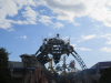 upload_2015-4-2_20-26-43.png