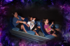 upload_2015-4-2_20-28-20.png