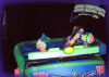 upload_2015-4-2_20-30-18.png
