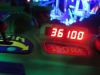 upload_2015-4-2_20-32-9.png