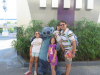 upload_2015-4-2_20-33-5.png