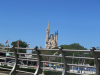 upload_2015-4-2_20-34-32.png
