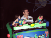 upload_2015-4-2_20-35-51.png