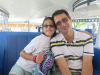 upload_2015-4-2_20-39-32.png
