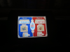 upload_2015-4-2_20-44-8.png