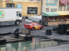 upload_2015-4-2_20-45-3.png