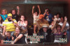 upload_2015-4-2_20-50-2.png